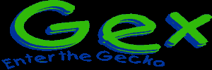 Gex: Enter The Gecko Gex: Enter The Gecko