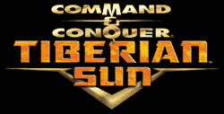 Command & Conquer: Tiberian Sun