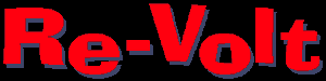 Re-Volt