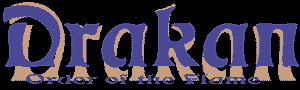 Drakan: Order of the Flame