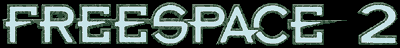Freespace 2