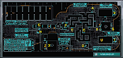 Engineering A