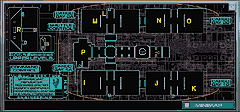 Engineering B
