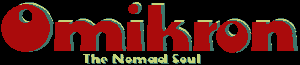 Omikron: The Nomad Soul