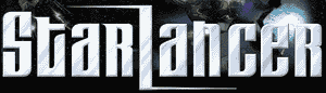 StarLancer
