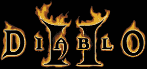 Diablo II