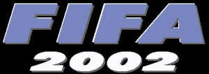 FIFA 2002 FIFA 2002