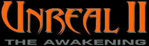 Unreal II: The Awakening