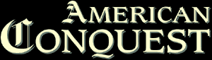 American Conquest