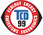 TCO99
