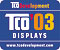TCO03