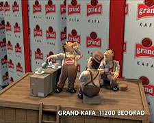 (Klik za uvećanje: JPEG, 40 KB)
