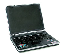 (Klik za uvećanje: JPEG, 41 KB) ASUS L5900GA