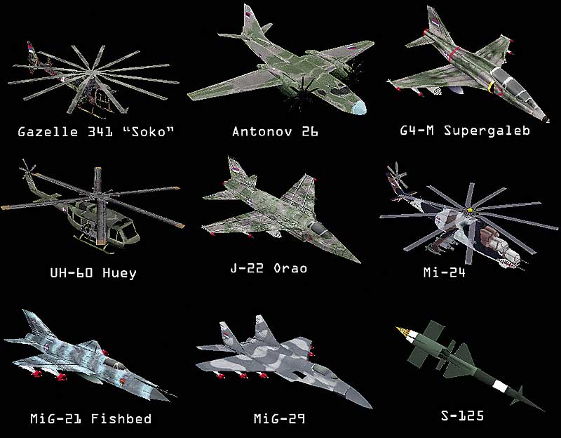 sids02c.velika.jpg