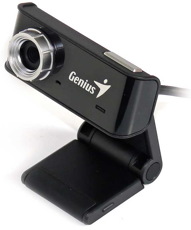 Скачать Драйвера На Звуковую Карту Genius Sound Maker Value 4.1 Скачать Драйвера На Звуковую Карту Genius Sound Maker Value 4.1
