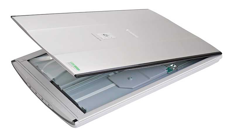 canoscan lide 200 driver for mac canoscan lide 200 driver for mac