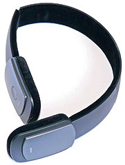 Jabra Halo (BT650S)