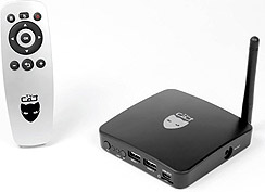 Blueberry Netcat Usb Driver Blueberry Netcat Usb Driver