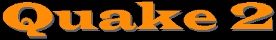 Quake 2