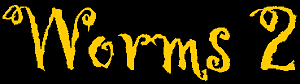 Worms 2