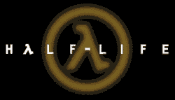 Half-Life Half-Life