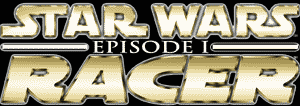 Star Wars: Episode I Racer