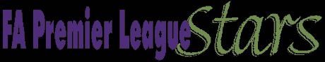 FA Premier League Stars FA Premier League Stars