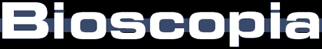 Bioscopia