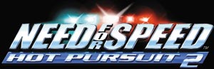Need for Speed: Hot Pursuit 2