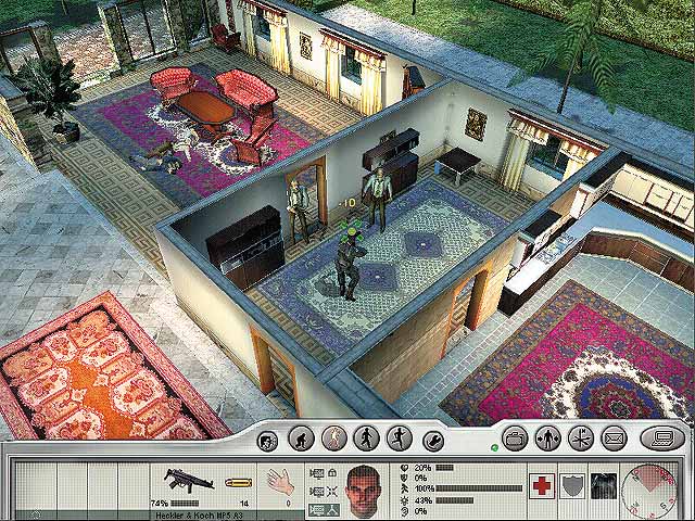 download Cold Zero: The Last Stand download Cold Zero: The Last Stand