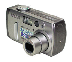 (Klik za uvećanje: JPEG, 37 KB) Samsung Digimax 420