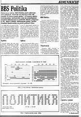 (Klik za uvećanje: JPEG, 187 KB)