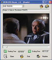 (Klik za uvećanje: JPEG, 40 KB)