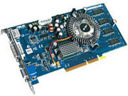 ASUS N6600 128