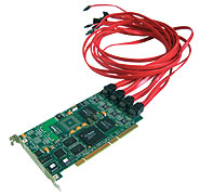 3ware 8506-8