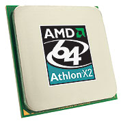 AMD Athlon X2 3800+