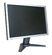 Fujitsu Siemens W19-1