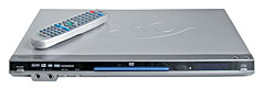 Xoro HSD 3100