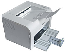 Samsung ML-1610