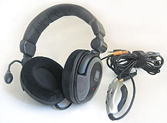 (Klik za uvećanje: JPEG, 38 KB) Speed-Link Medusa Pro Gamer SL-8793