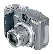 (Klik za uvećanje: JPEG, 57 KB) Canon Powershot A710 IS