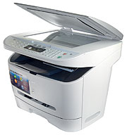 (Klik za uvećanje: JPEG, 41 KB) Canon MF3240