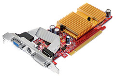 Microstar NX6200TC-TD128ELF