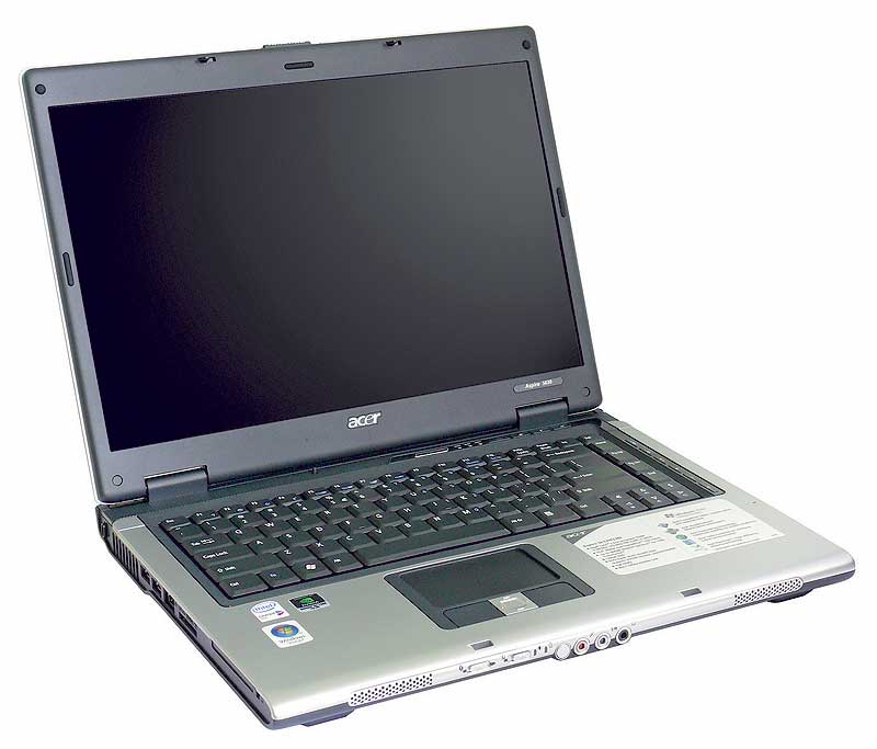 Aspire 5349. Acer 5632z. Acer TRAVELMATE 2005. Acer TRAVELMATE 2001. Acer Aspire 5512 WLMI.