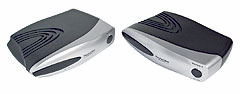TechniSat SkyFunk 4