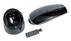 (Klik za uvećanje: JPEG, 26 KB) Logitech MX Air