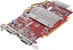 (Klik za uvećanje: JPEG, 52 KB) MSI RX2600XT-T2D512EZ