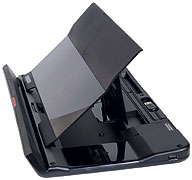 Logitech Alto Cordless