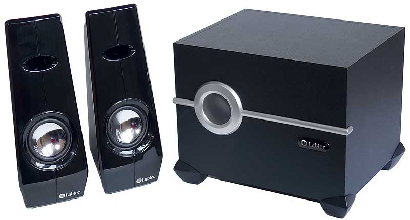 Labtec pulse cheap