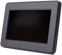 Mustek PF-A860